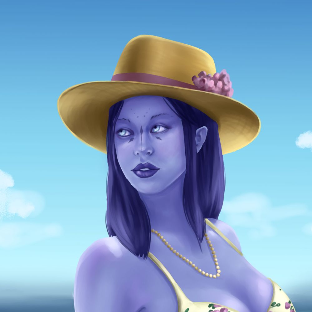 Venthia