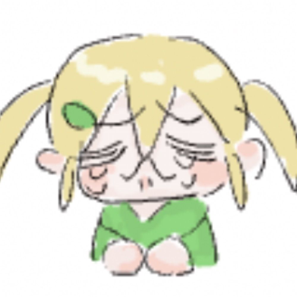 ゆず茶