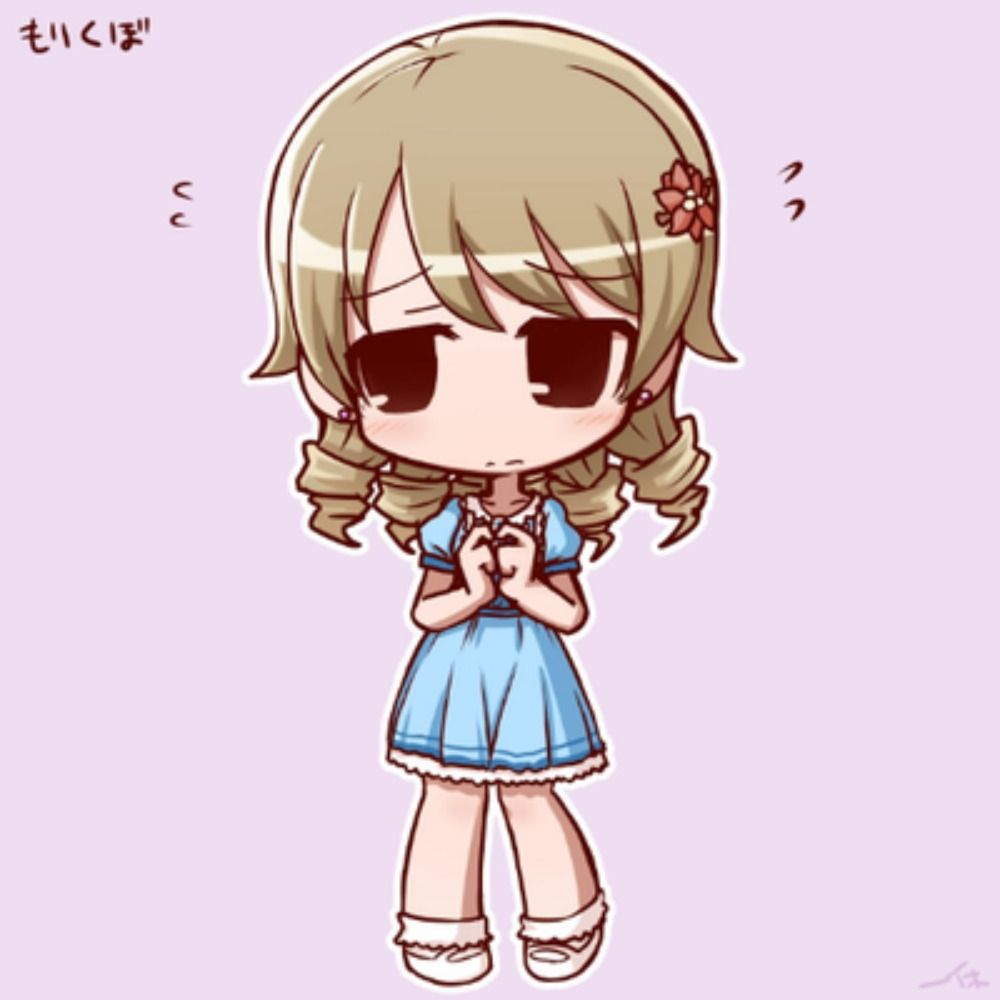 kou🍆
