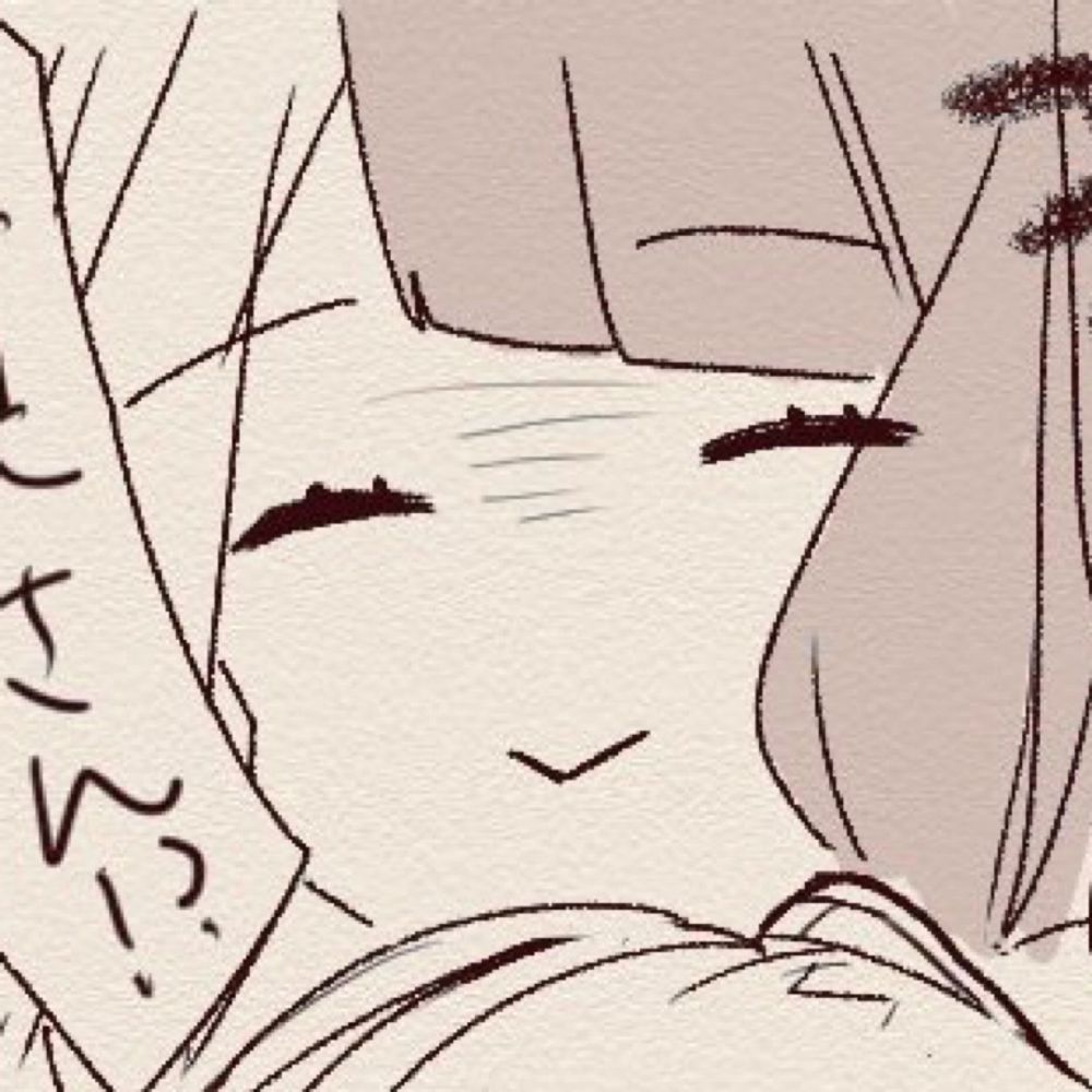 水菜