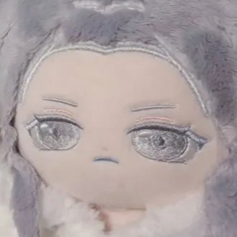 Merinoe