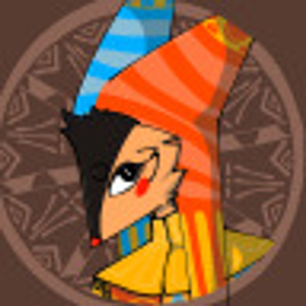 List babaka