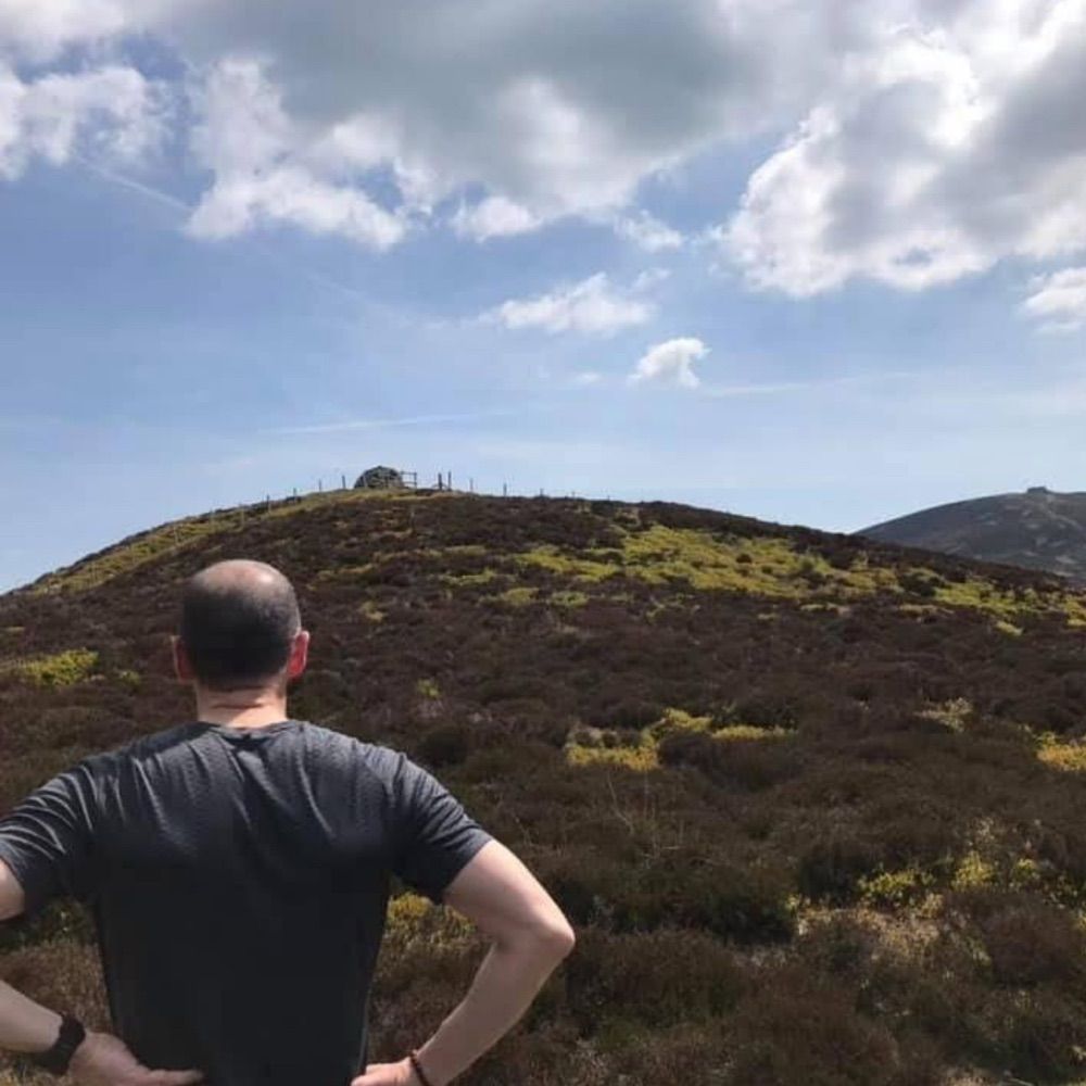 markeverard.bsky.social