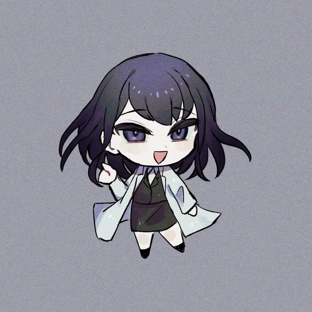 ｽﾞｯｯﾄﾞｺｯ