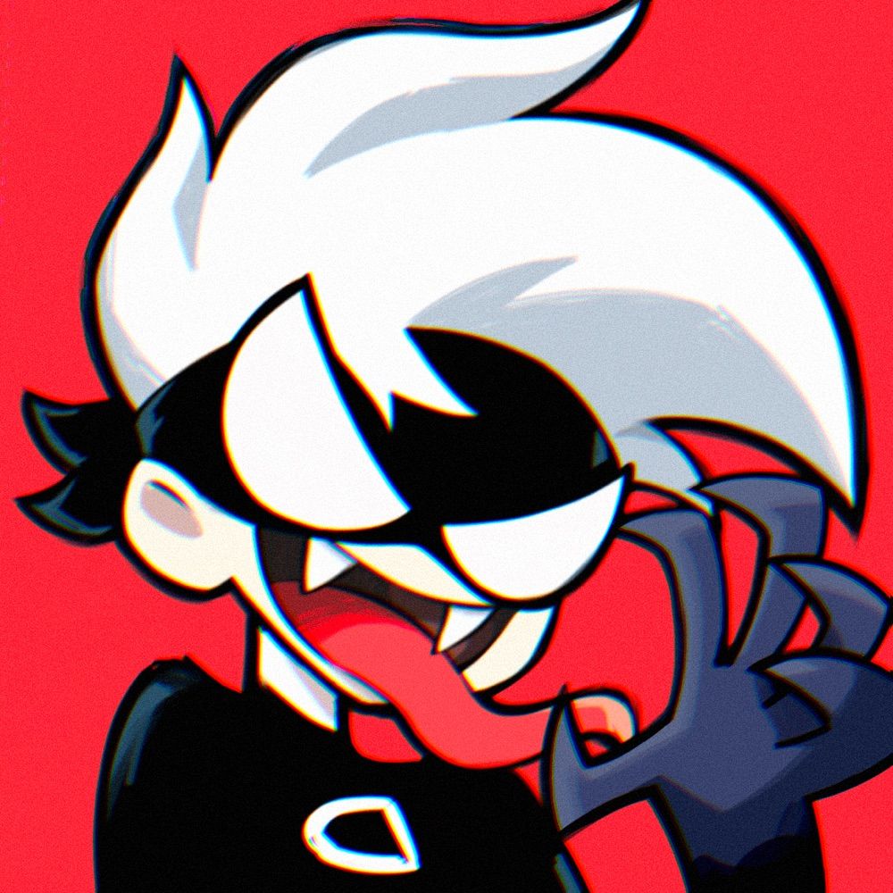 DrDampire