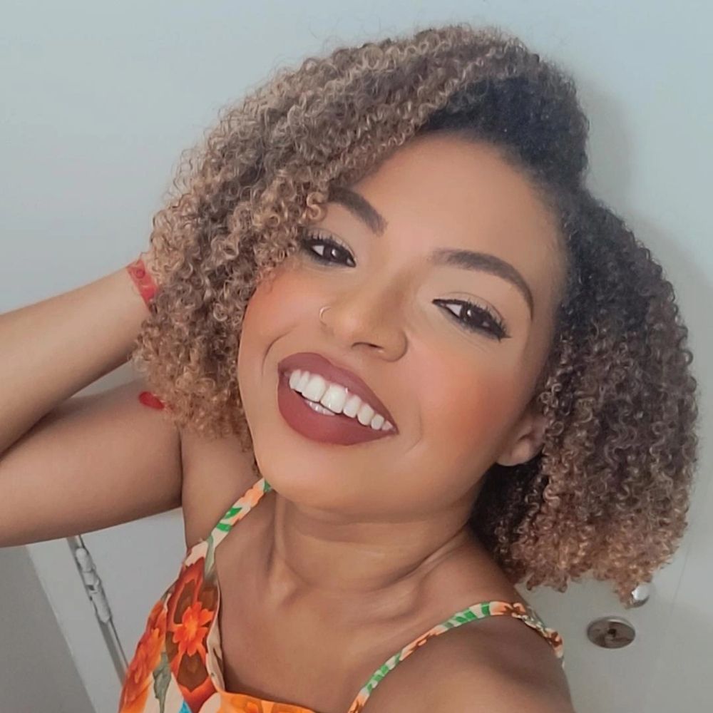 Karine Fernandes