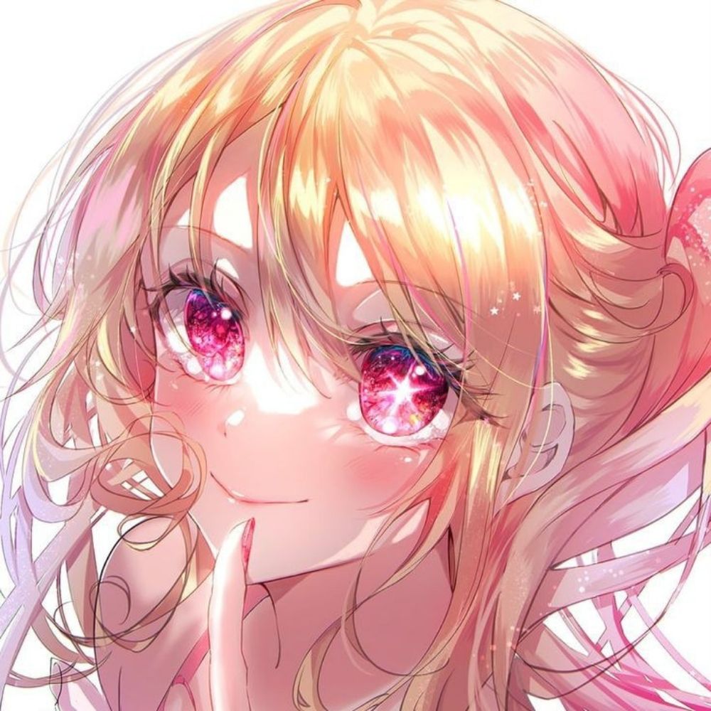 𝙍ꓴ𝘉𝝪 𝘏𝝤𝗦𝘏𐌉𝖭𝝤