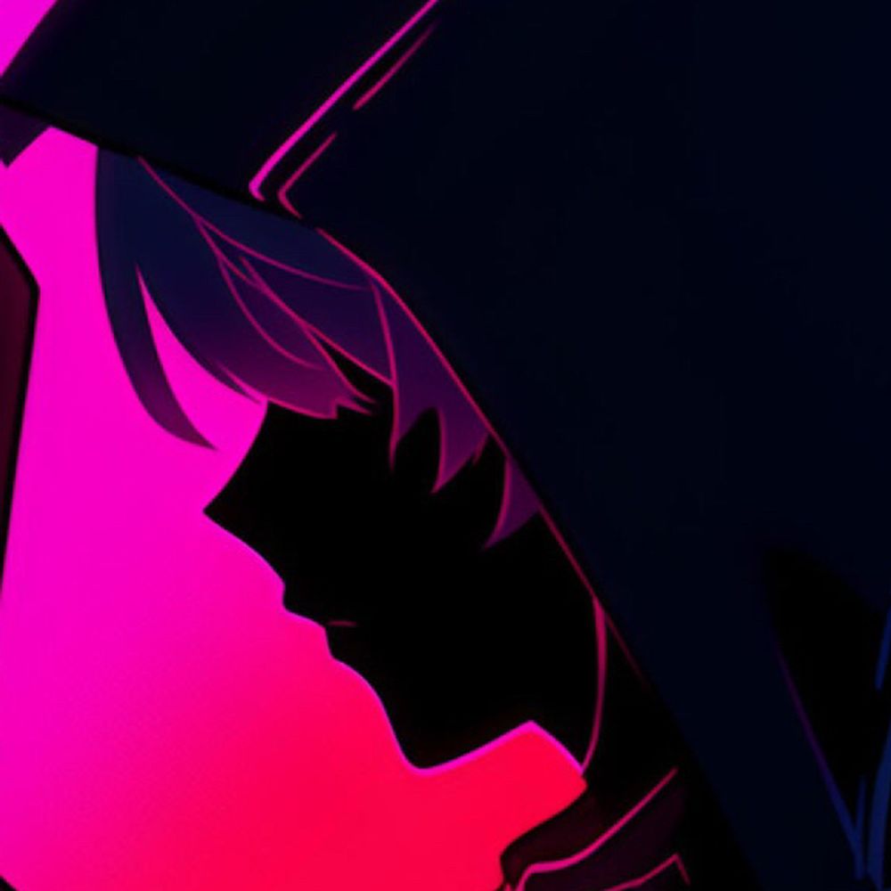 Raven Hellsing