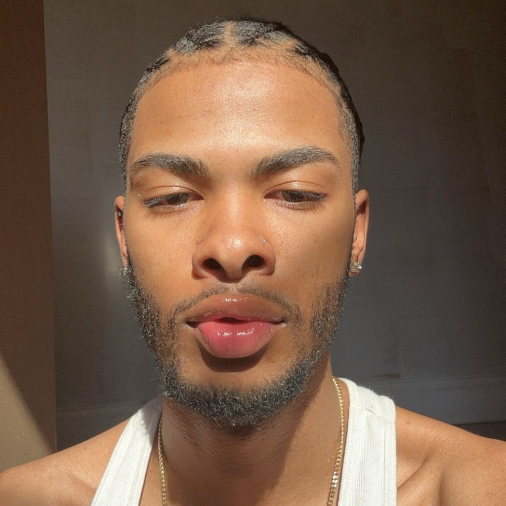 Jaytheemenace