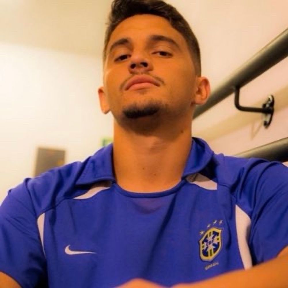 gio 