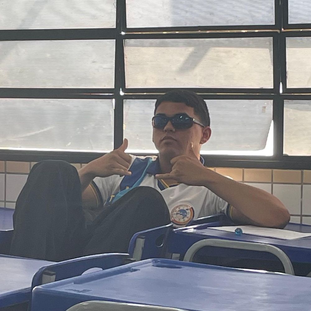 medson 