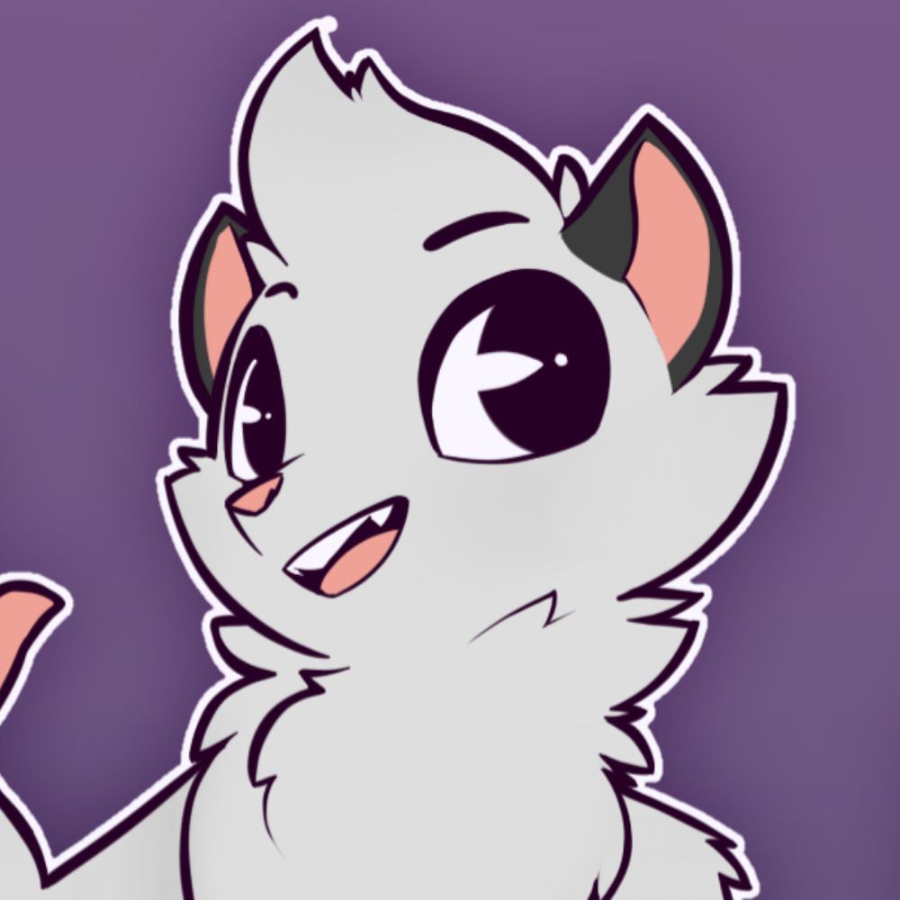 Midwest Marsupial
