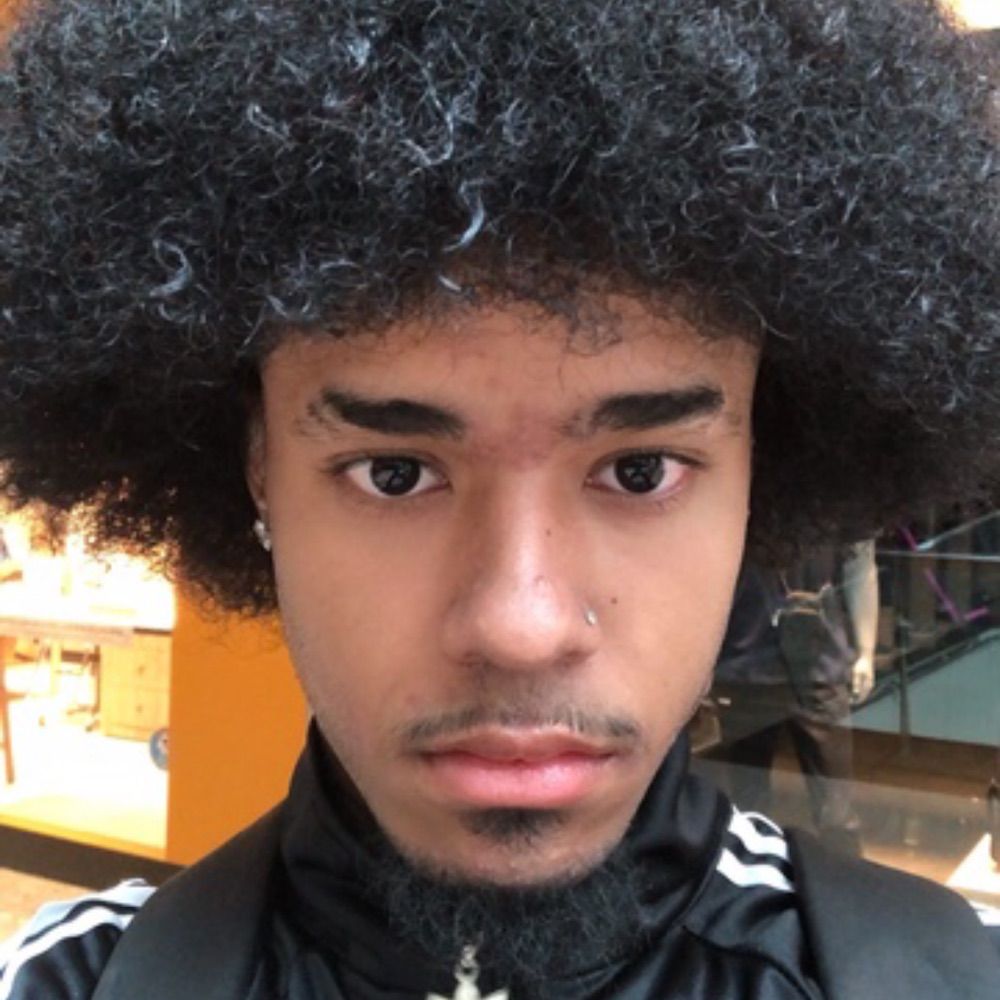 Dj Fabão