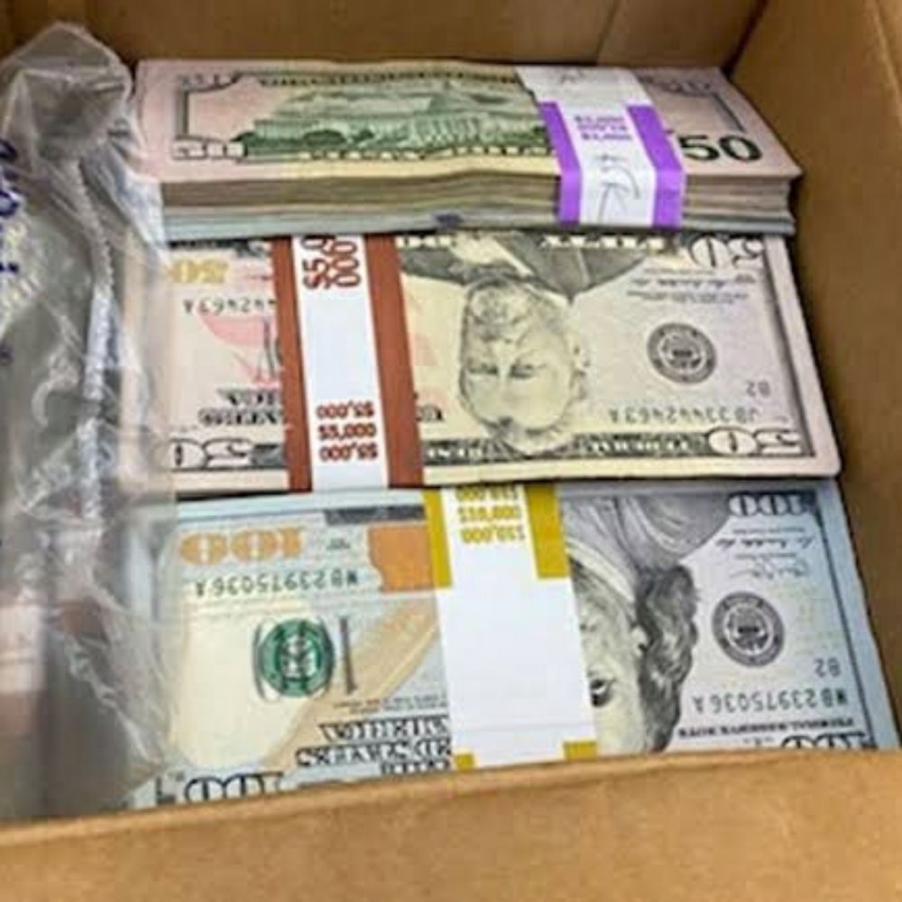 playpower11.bsky.social