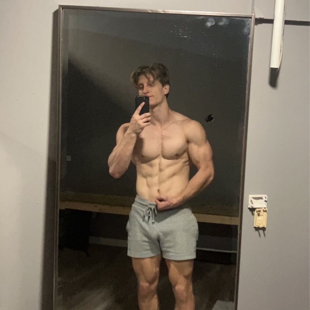 Drake Stone