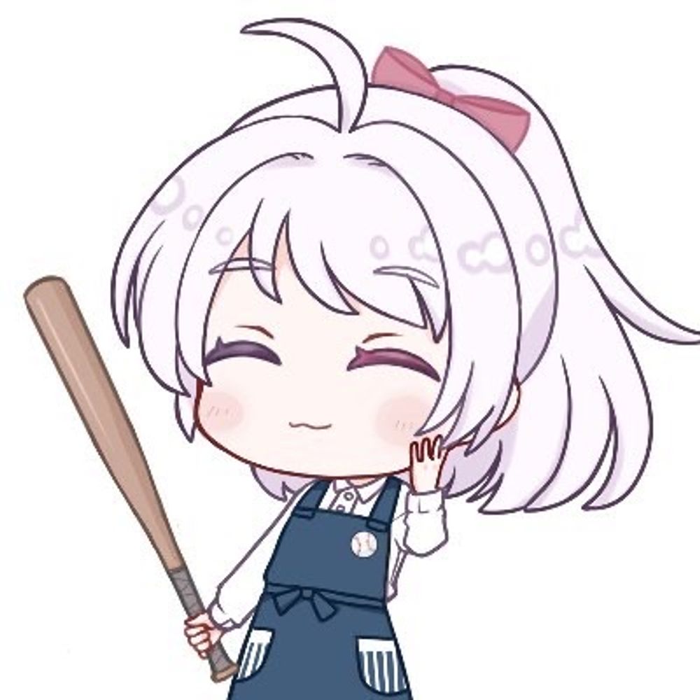 やんす@ひかみ