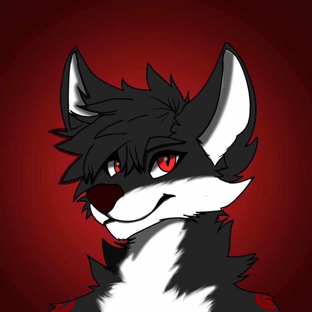 Skittles Plush | Telegram@skitt007