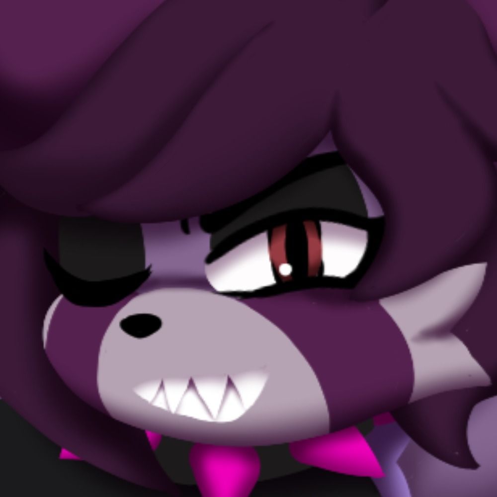 RadLavPanda