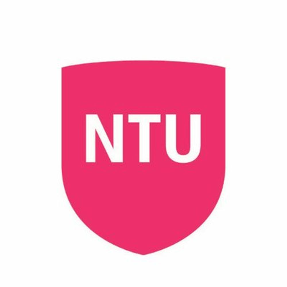 NTU Psychology