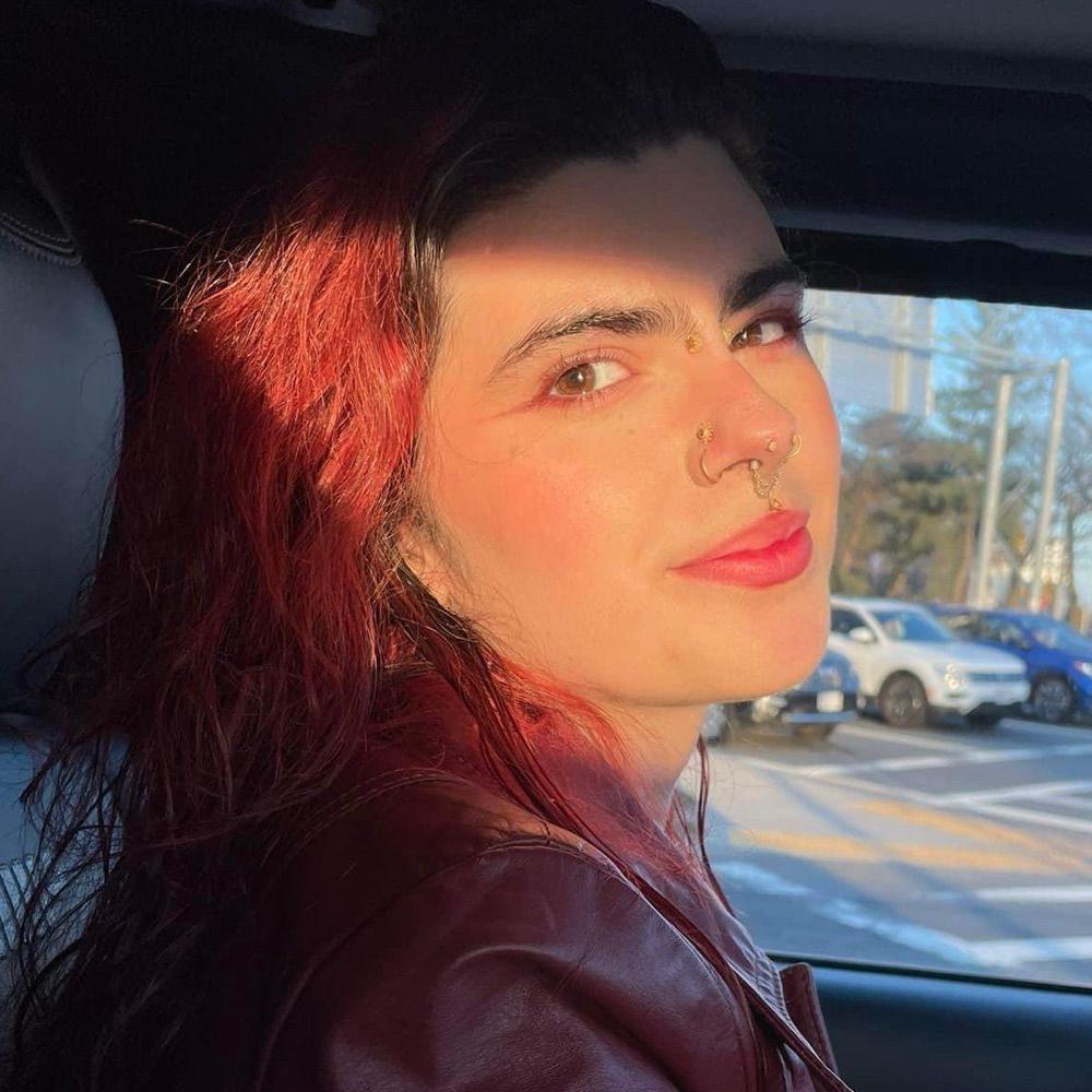 mimi darling❤️‍🔥