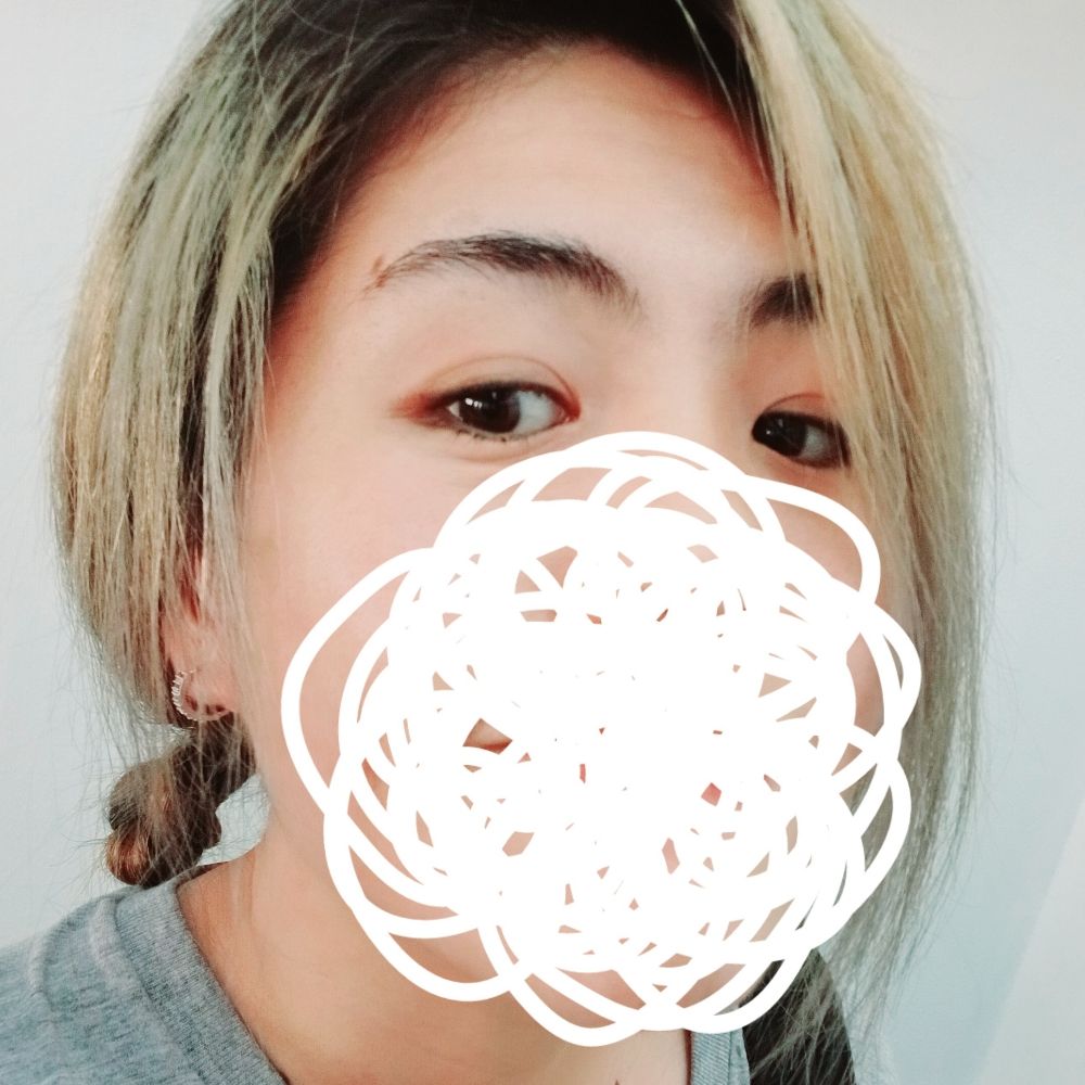 Limitediii