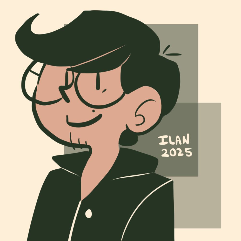 ilan 🌱