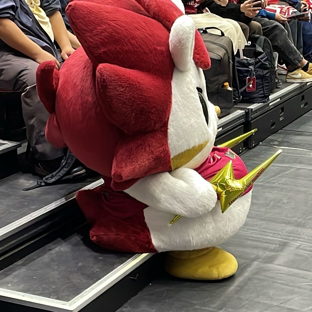 ぽん