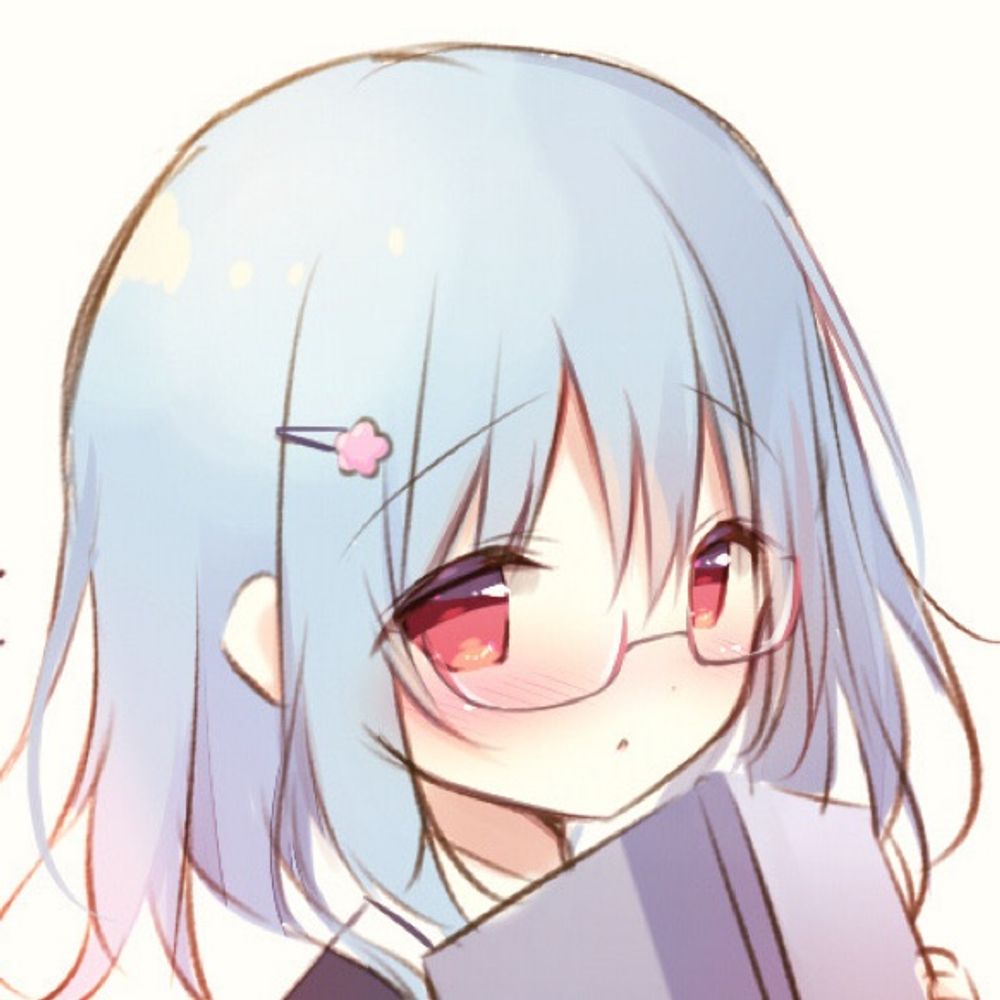 ポメラ