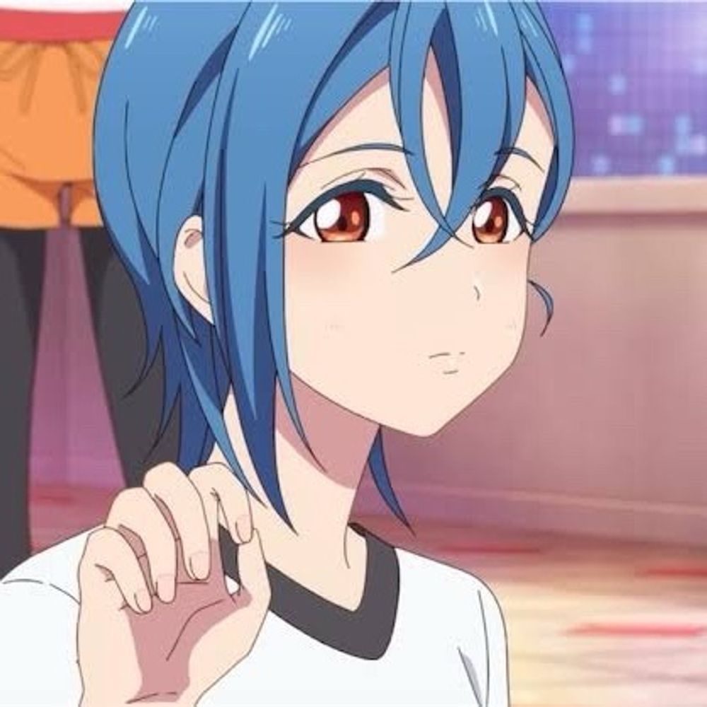 ぼーご