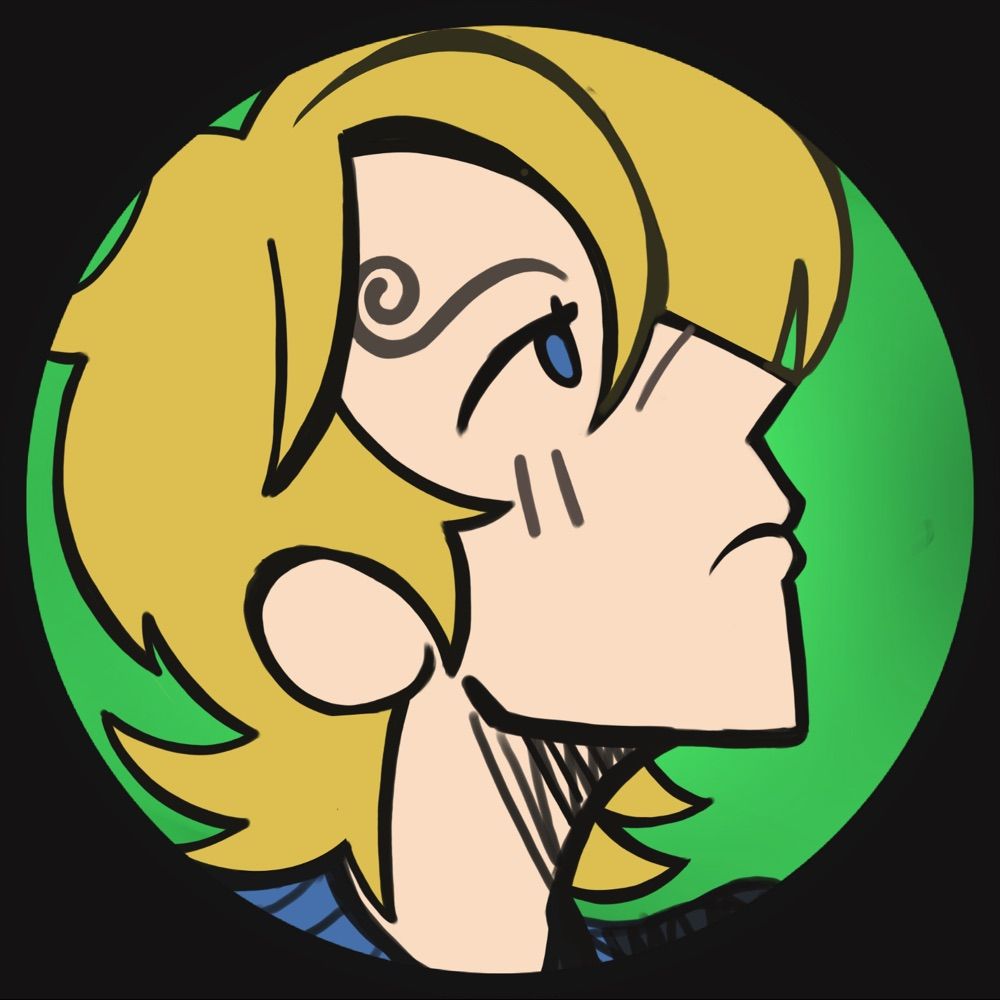 MISAACE