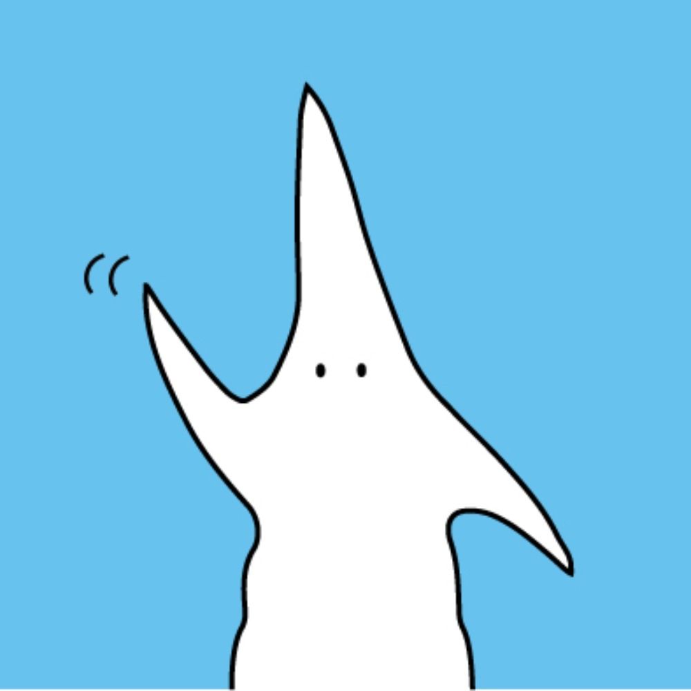 さいり（綵理舎）