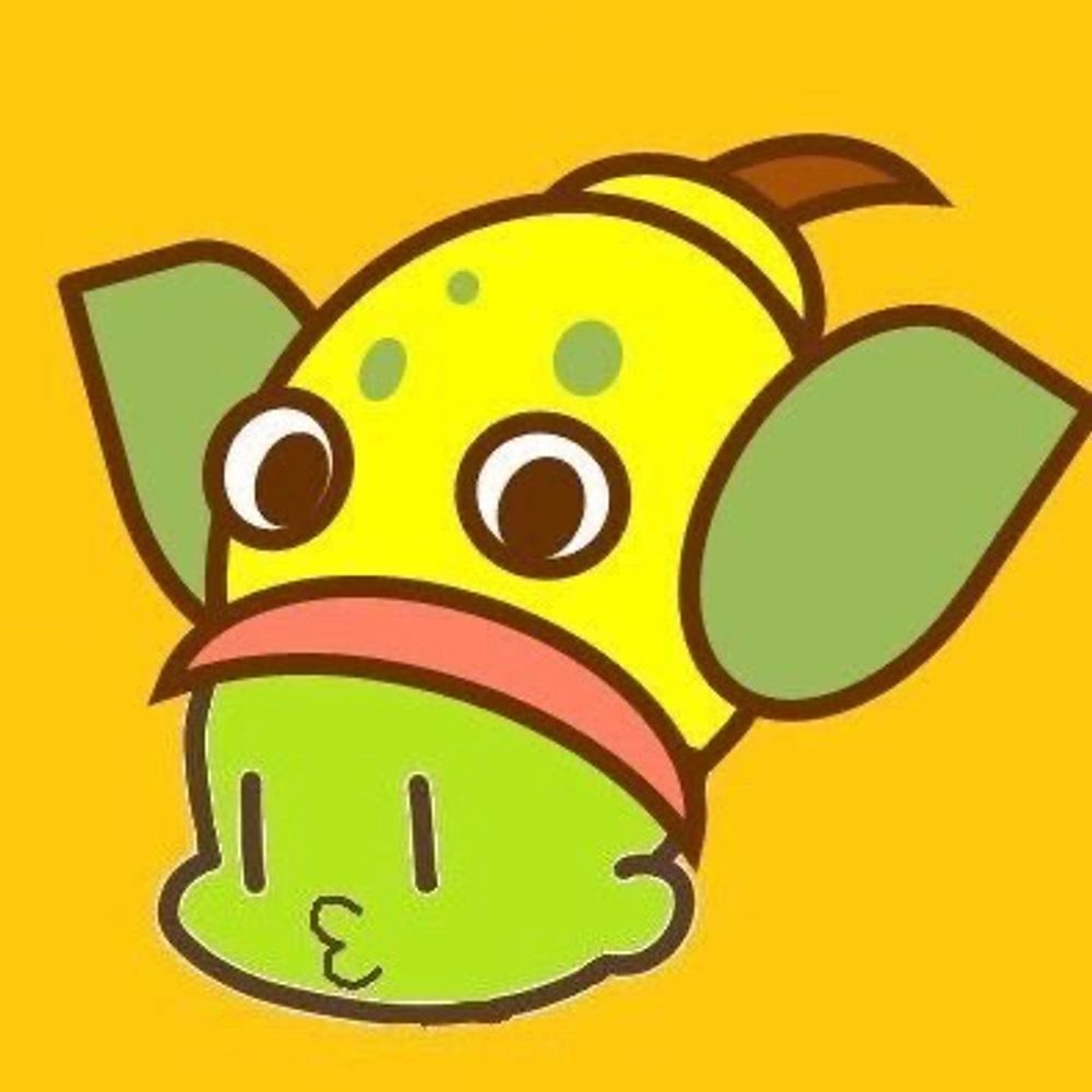 ハル