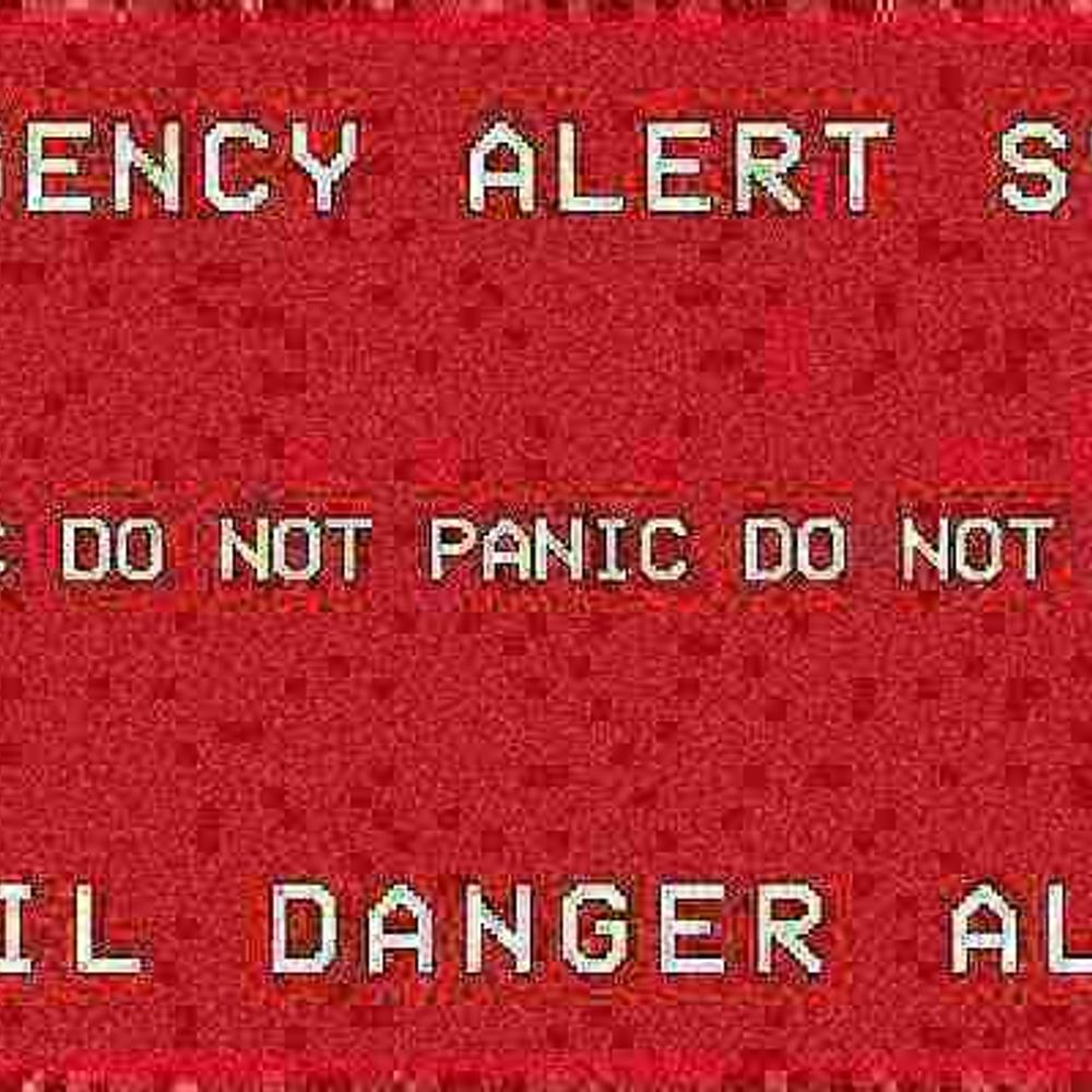 Policy Wonk