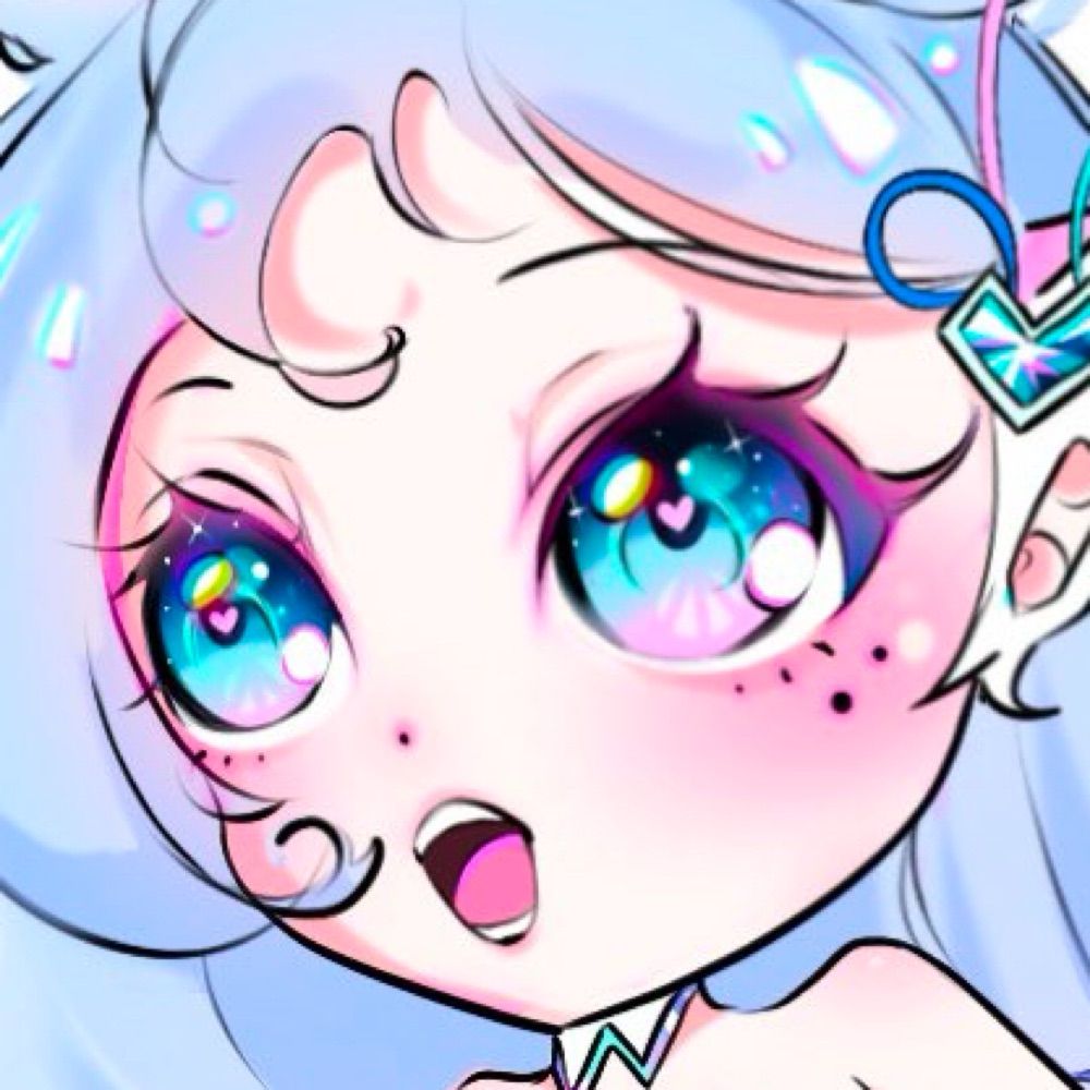 mochuu