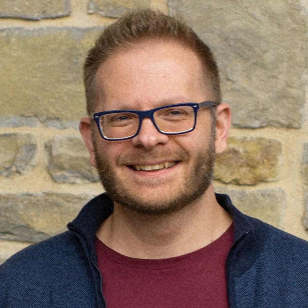 Fabrizio M.