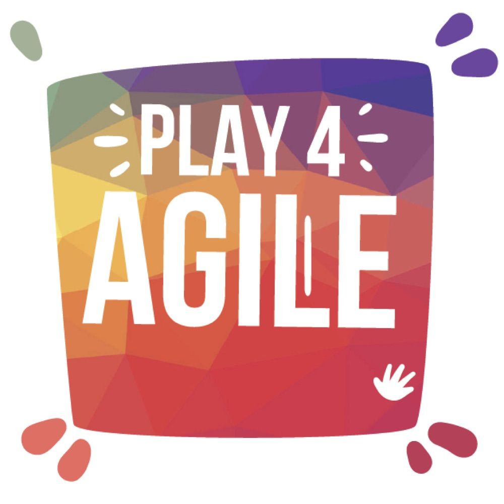 play4agile