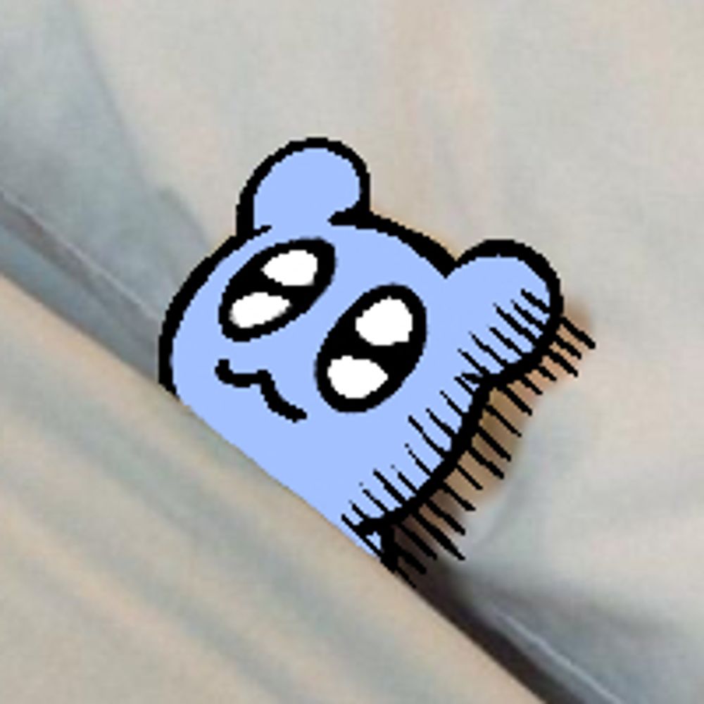 살곰 * SALGOM