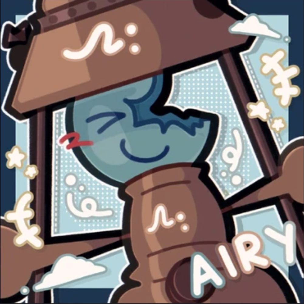 Starby ☆(ﾉ◕ヮ◕)ﾉ*
