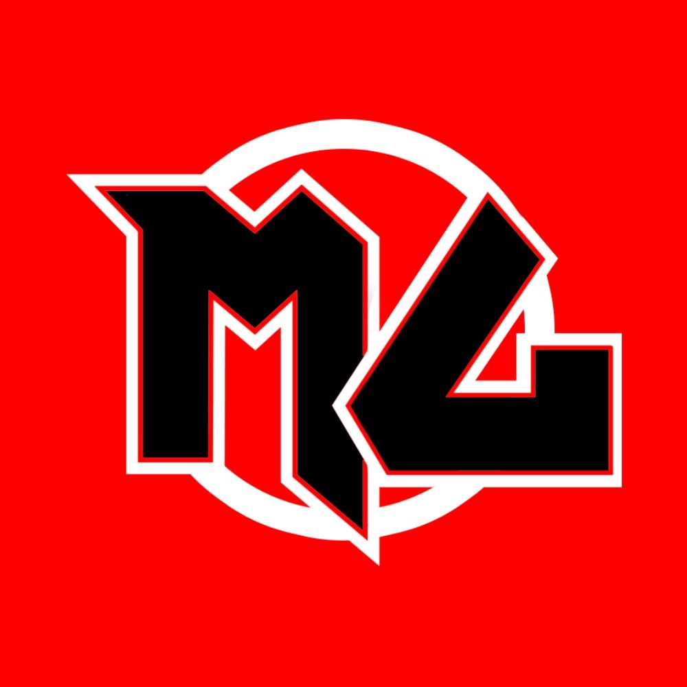 METAL
