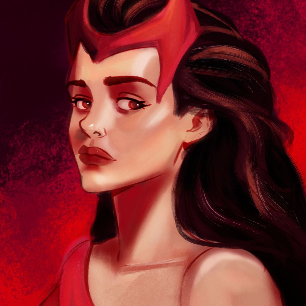 doodlebinwork.bsky.social