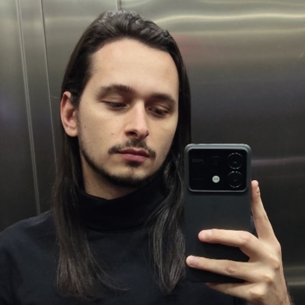 Alvaro Felipe