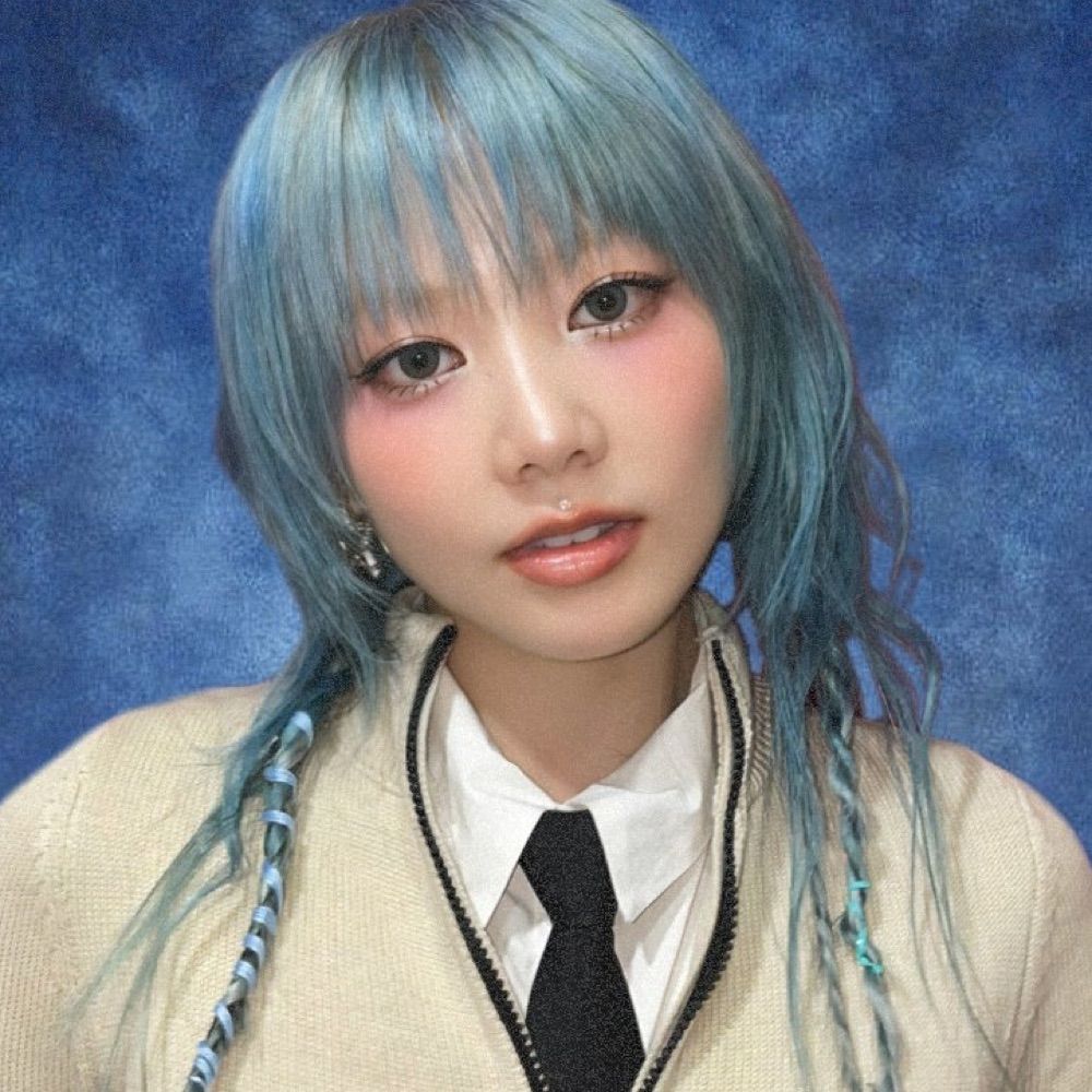suki