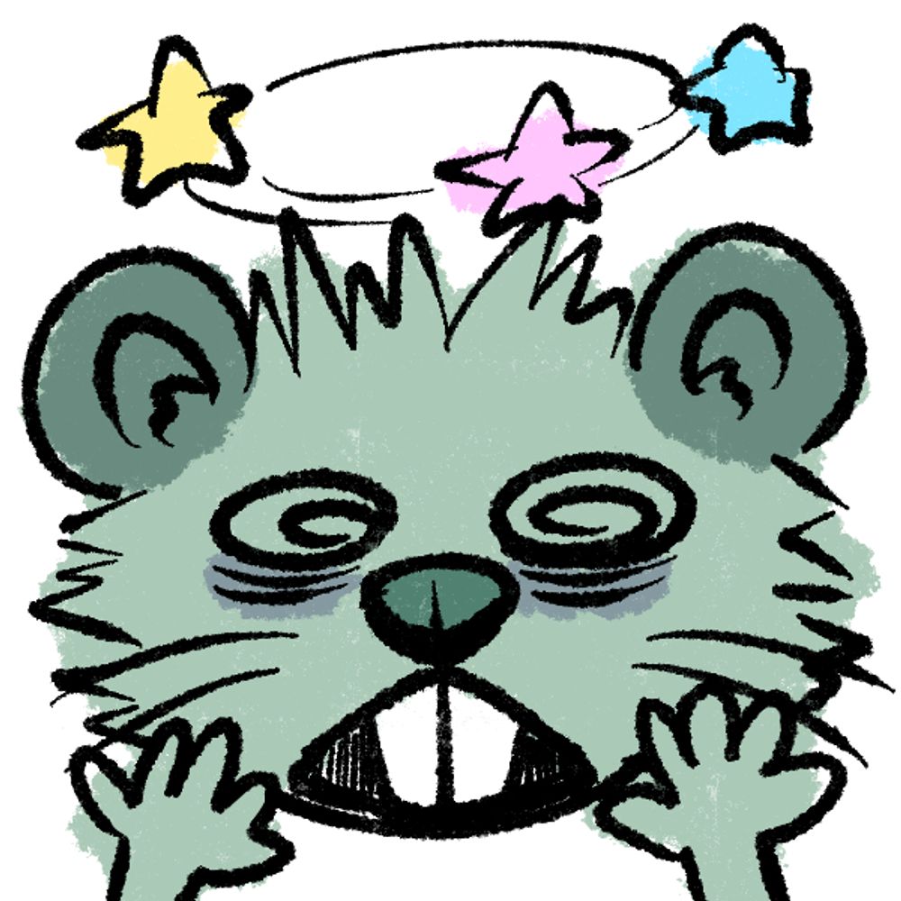 カニ