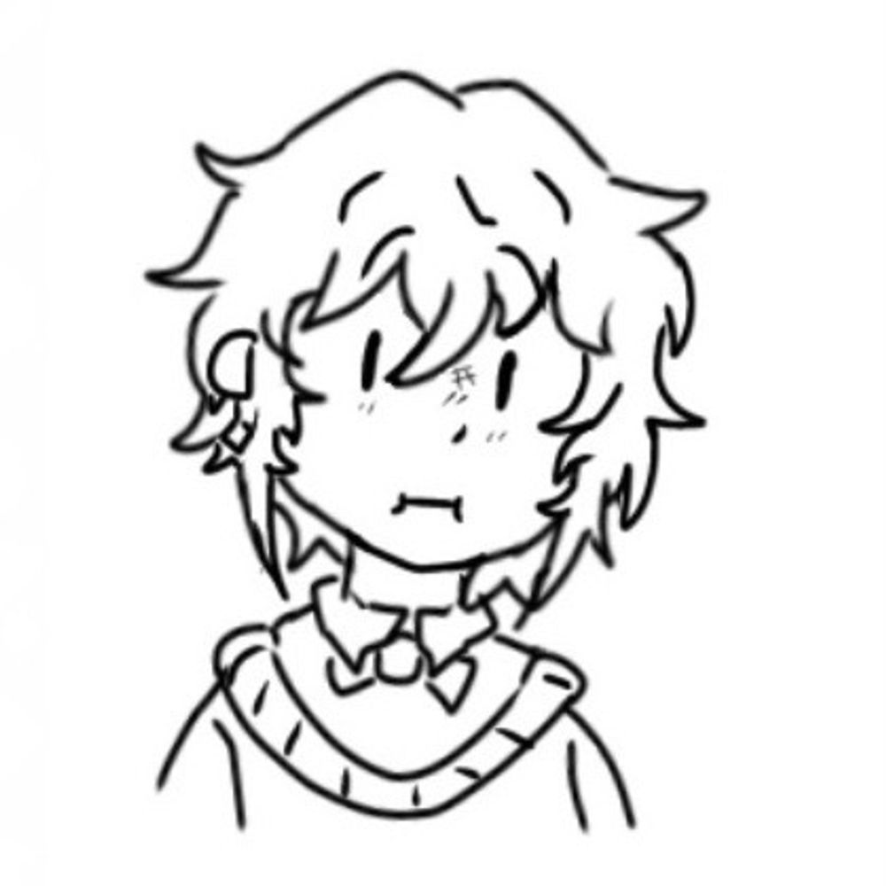 Maisuo