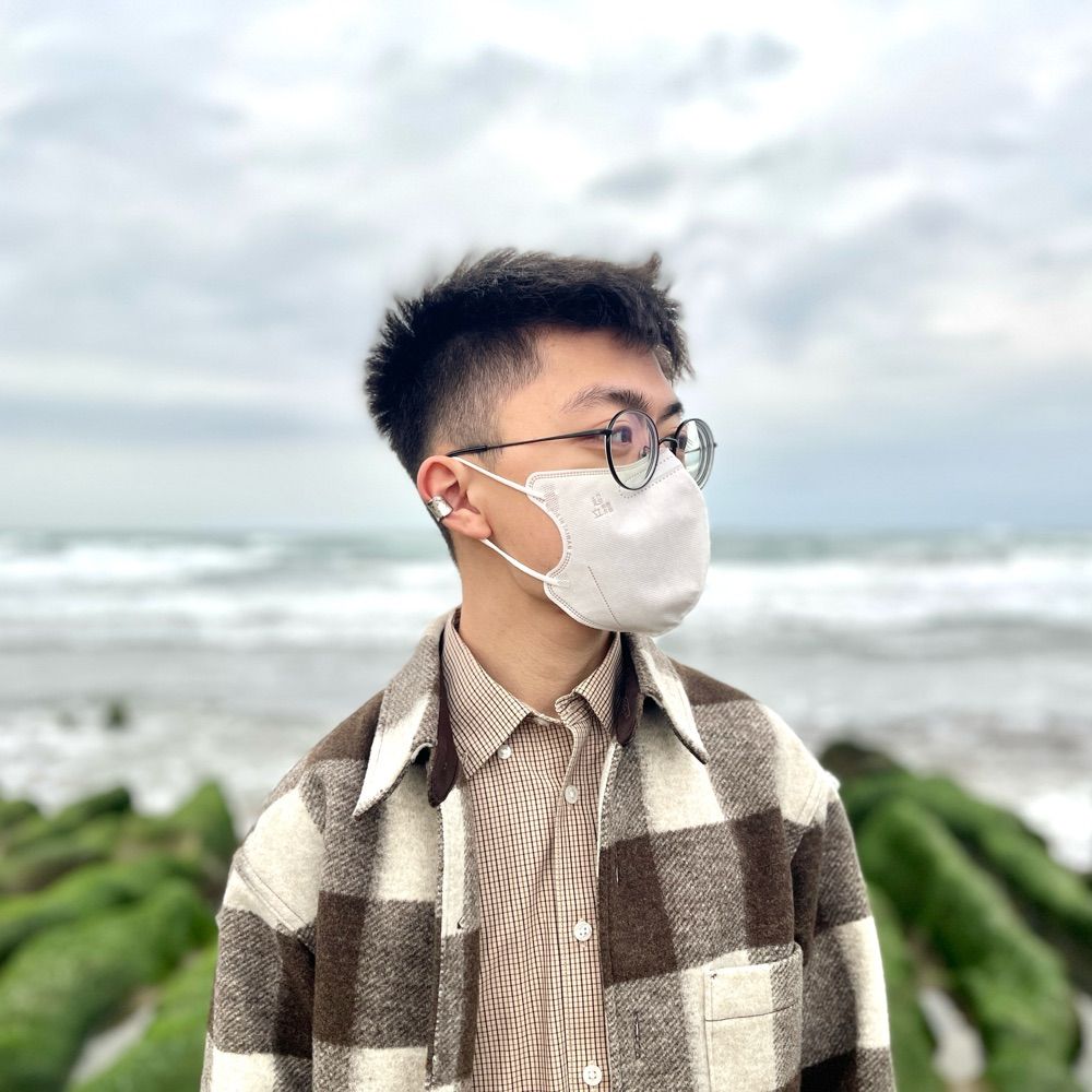 竹林