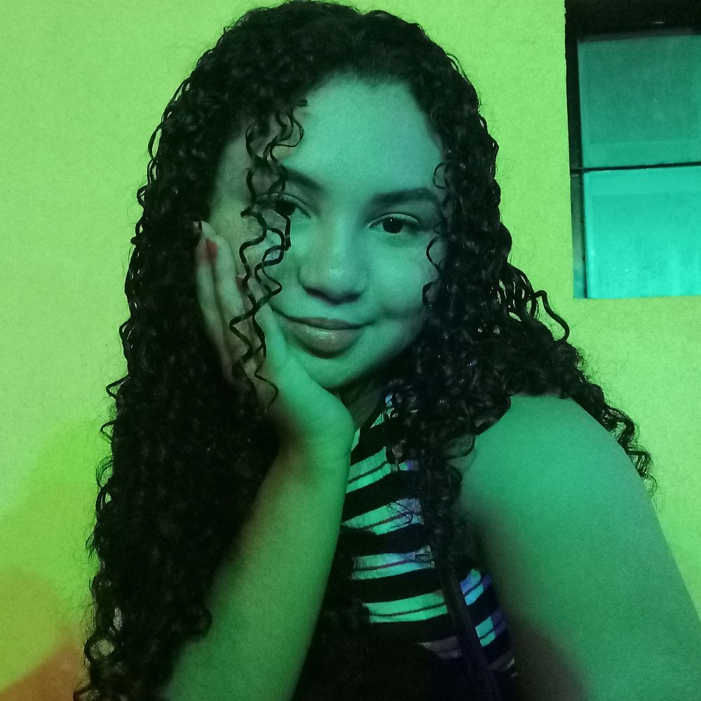 Maduuu
