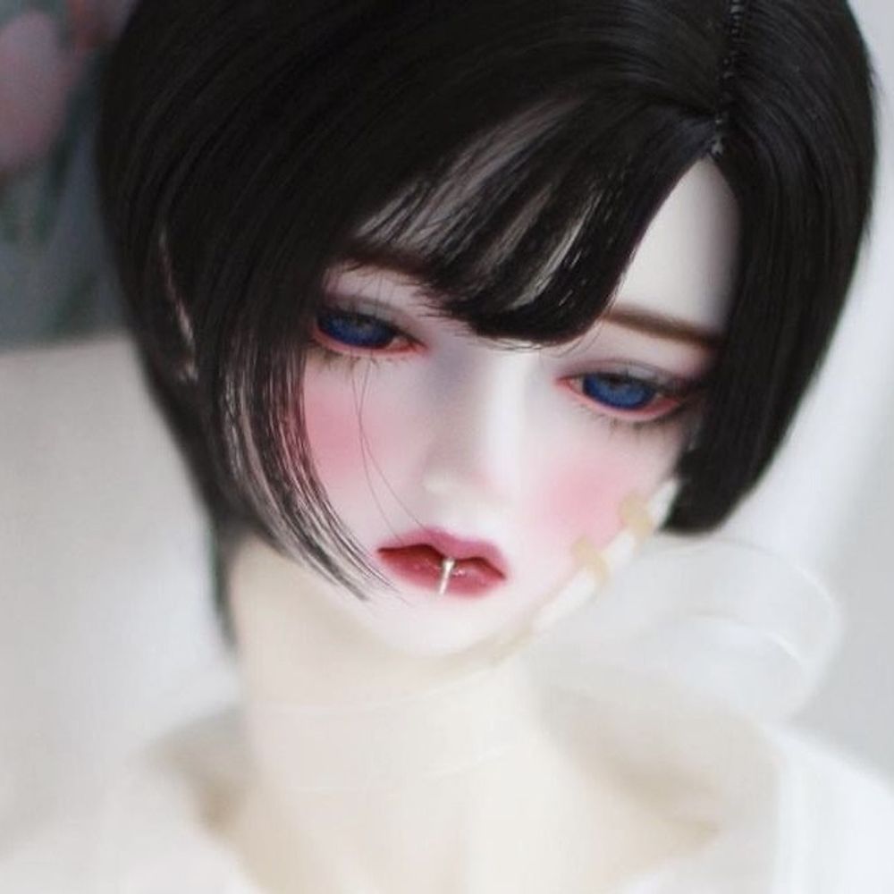 ʀ ᴀ ᴅ ᴏ