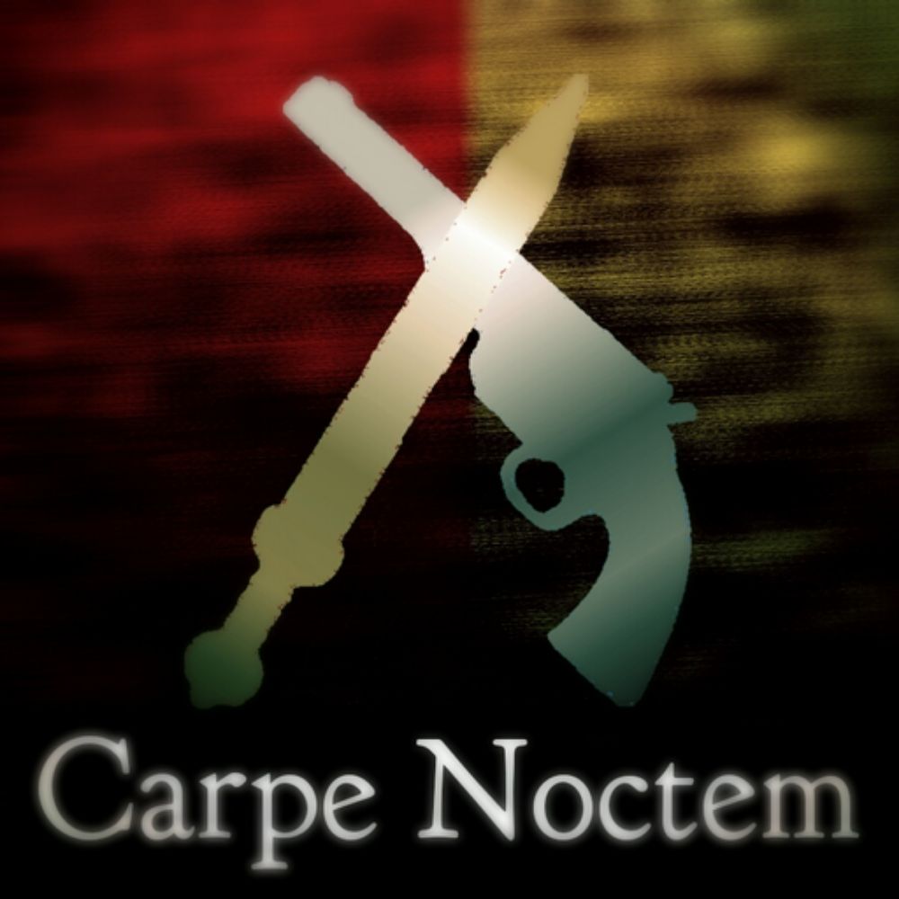 maniaemagna.bsky.social profile picture