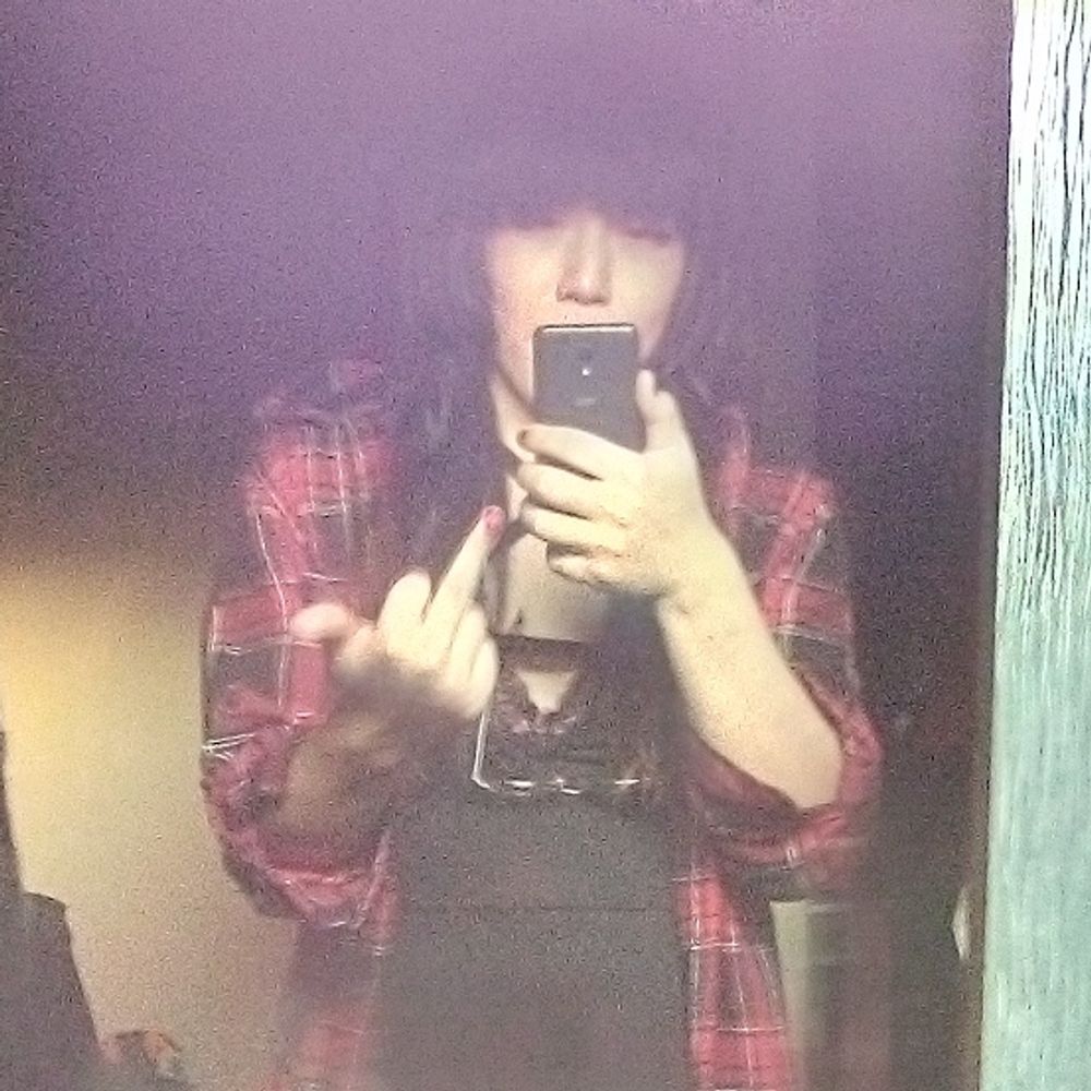 DJTwoHeartz