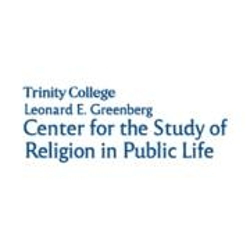 Greenberg Center at Trinity College